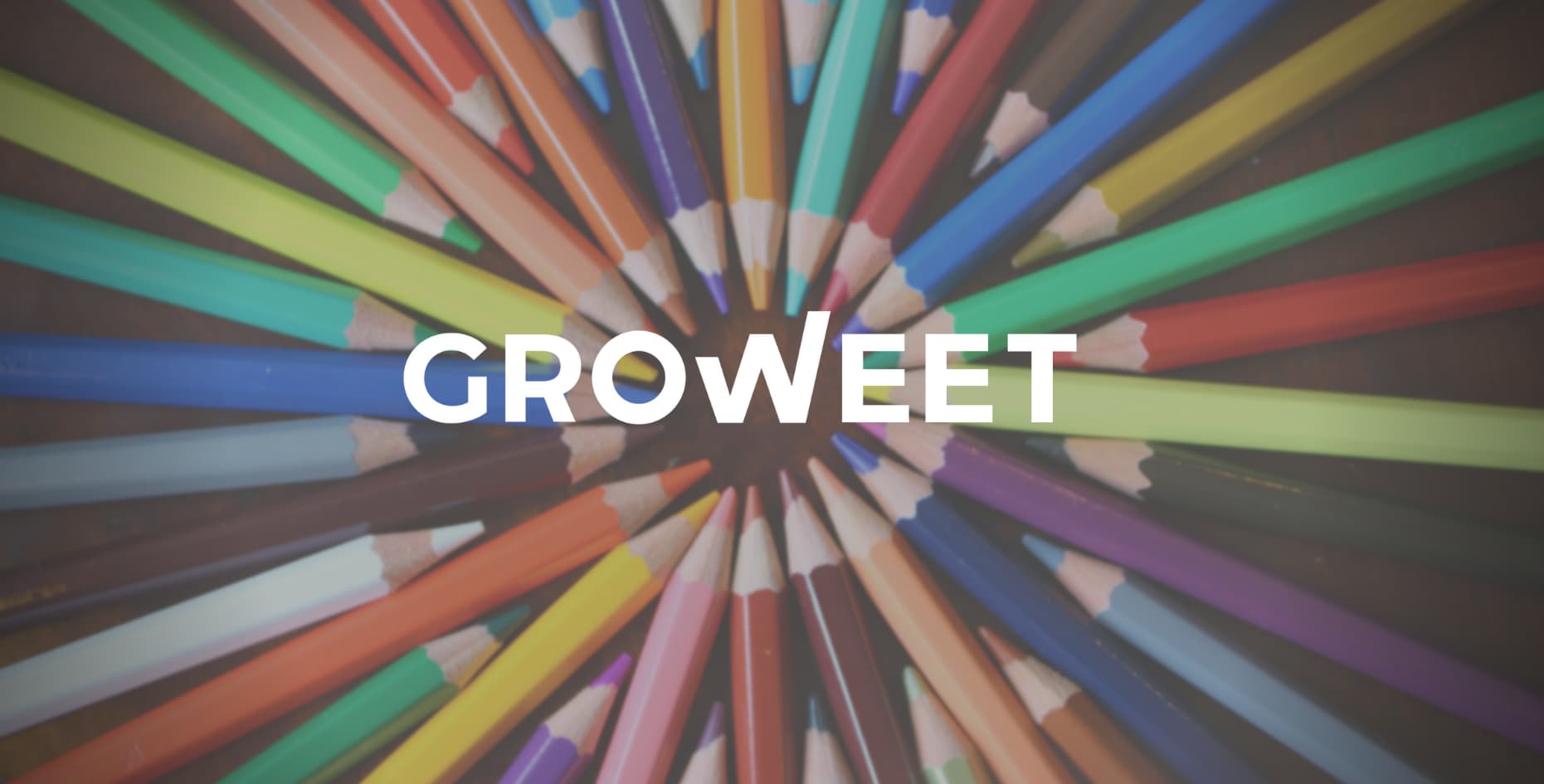 DISEÑO-GROWEET-LAPICES